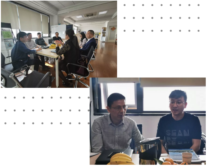 1573008667660107.png QQ截图20191106104514.png