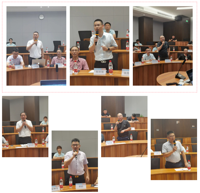 1625474061412089.png image.png