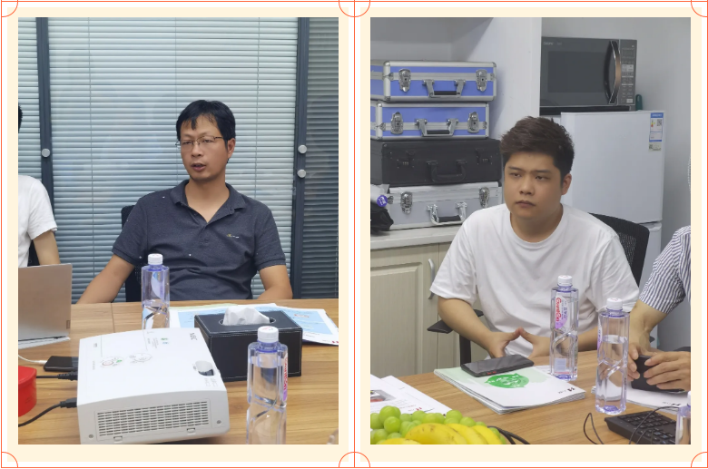 1628229180714578.png image.png