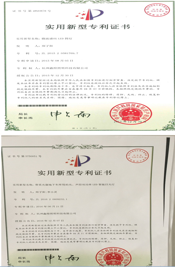 1639358949863854.png image.png