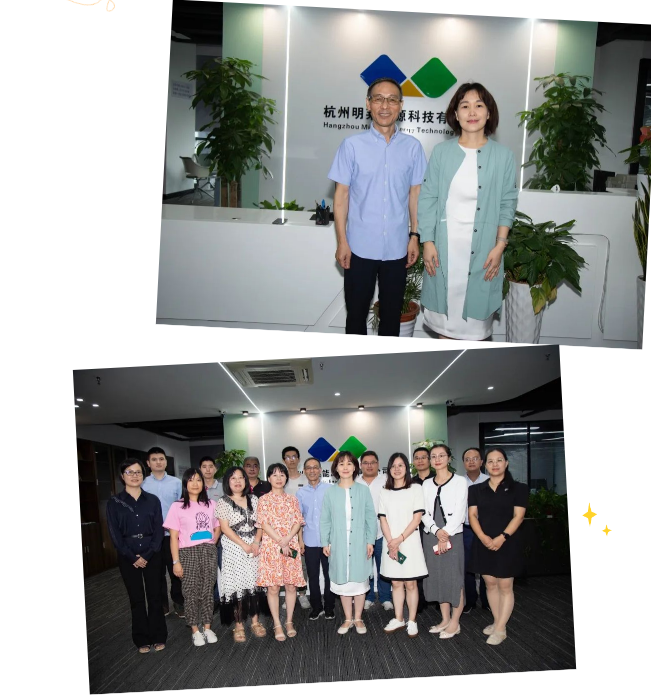 1664431410791358.png image.png