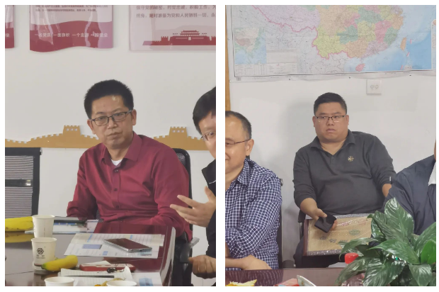 1668140789759092.png image.png