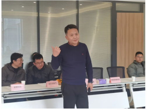 1676616686385275.png image.png