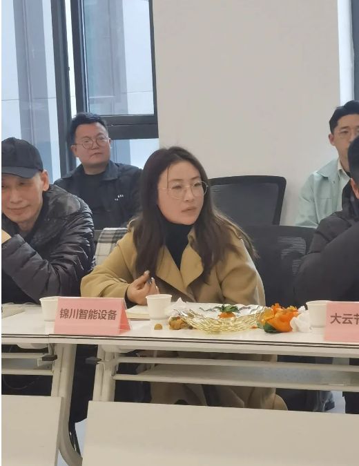 1676616959677050.png image.png