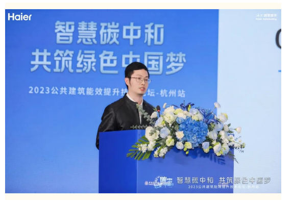 1701053364659950.png 1701053354207.png