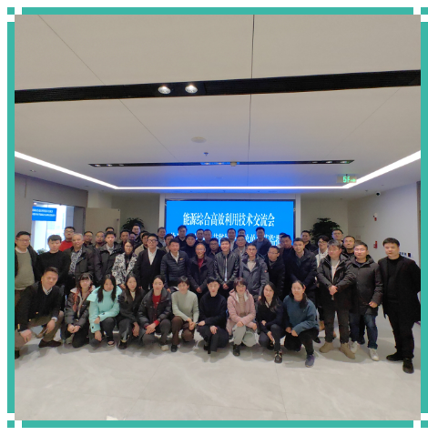 1709779577603706.png 1709779571000.png