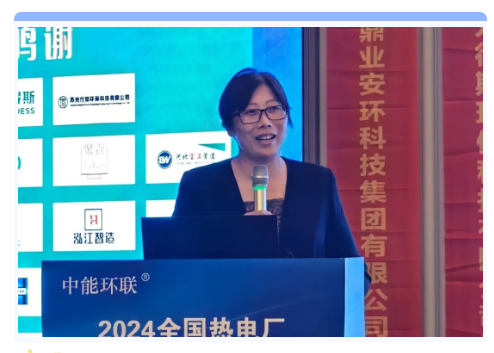 1727406547275675.png 1727406541333.png