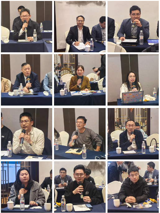 1763349156511727.png a6a678cb-5ae0-42ae-bc96-db04e35ac963.png